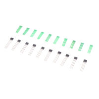 Sun 10pcs Electric Car HALL SENSOR OH413/41F/503/3144/44E/49E/43F/U18 Hall ELEMENT สำหรับ e-BIKE สเก็ตบอร์ด electromobile Hall CHIP