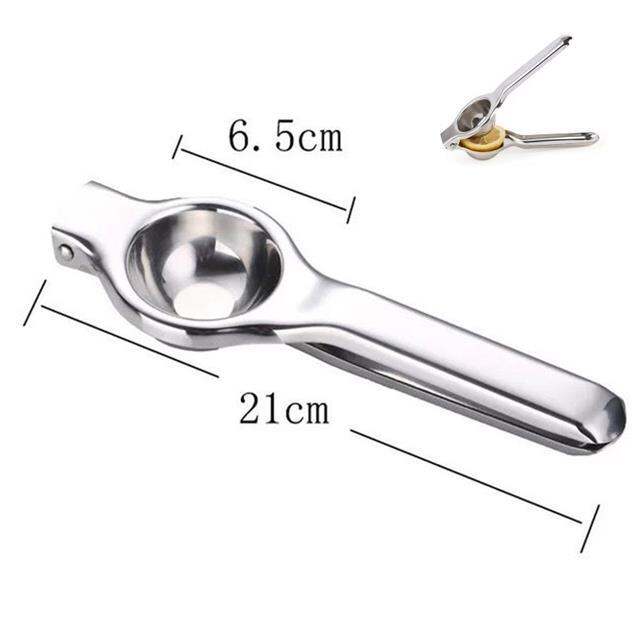 lemon-squeezer-stainless-steel-manual-juicer-processor-kitchen-accessories-juice-fruit-pressing-citrus-orange-juicer-lemon-press