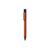 ?สินค้าขายดี!! LAMY BP safari terra red M M16bk ?พร้อมส่ง!✅