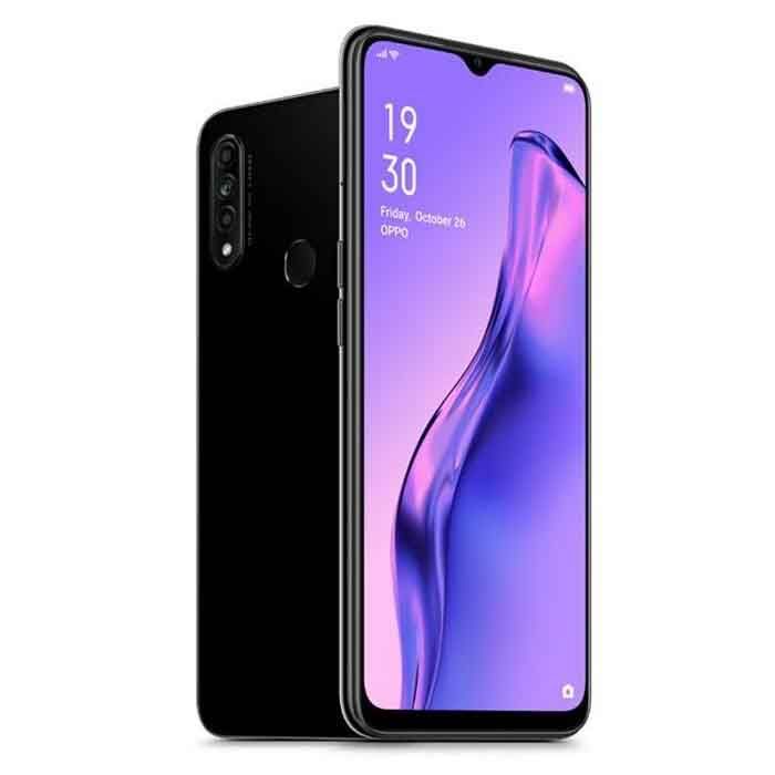 KUMPULAN HP ANDROID OPPO TAHUN 2022 VIRALL HARGA MURAH PILIH SESUAI