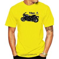 Man Clothing Mens Vmax Vmax 1200 1700 Custom Tshirt Men T Shirt Gildan