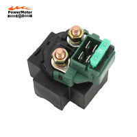 รถจักรยานยนต์รีเลย์ Starter Solenoid สำหรับ CF Moto CF500 500CC 600 600CC CF188 500 X5 U A SSV 9010-150310-10001