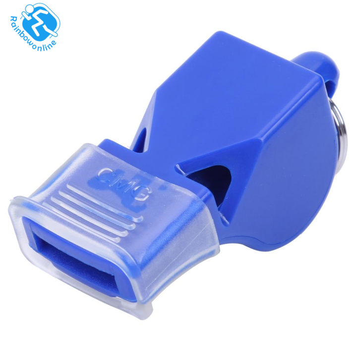 Professional Football Basketball Volleyball Referee Training Sport