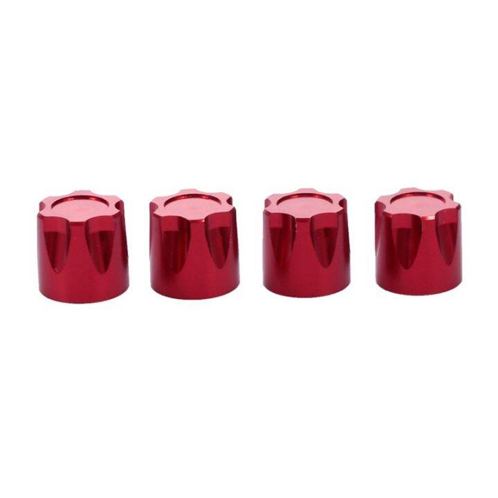 4pcs-metal-rc-car-wheel-rim-center-cap-m4-nut-for-1-10-rc-crawler-axial-scx10-90046-traxxas-trx4-d90-mst-accessories-1