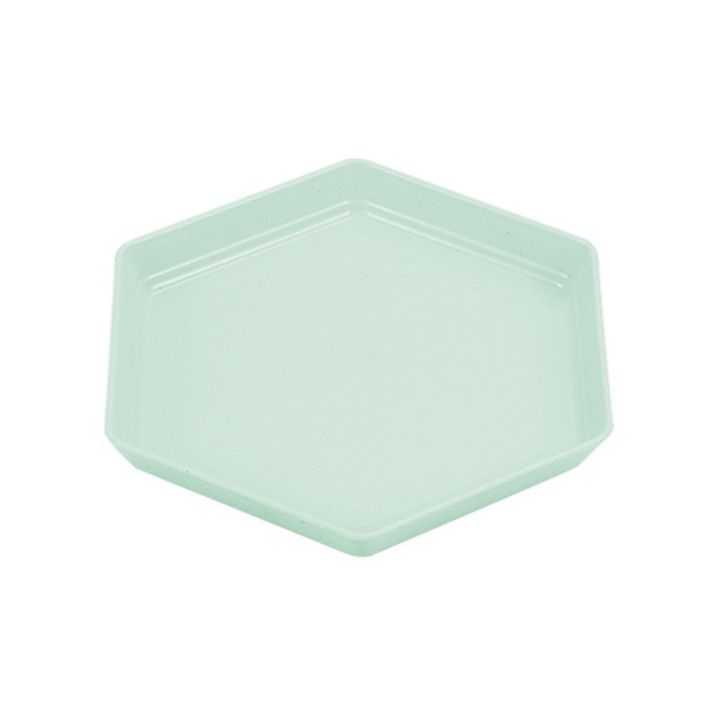 manual-diamond-ceramic-disc-nut-tray-new-year-fruit-plate-leather-pattern-fruit-plate-european-fruit-plate-glass-fruit-plate
