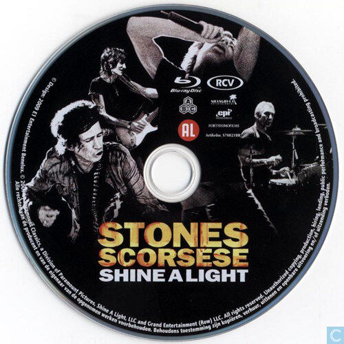 the-rolling-stones-stone-a-light-blu-ray-bd50