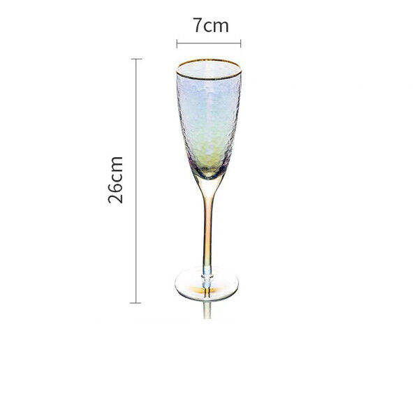 xinchencolorful-wine-glass-champagne-flutes-crystal-wedding-glasses-luxury-gold-rim-party-gift-home-drink-cup-goblet-280ml-370ml