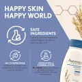 [BODY WASH] Aveeno Skin Relief Wash 354ml. 