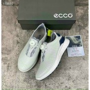 Giày golf ECCO Nam mẫu mới
