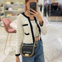 กระเป๋าLYN รุ่น Ammy Crossbody