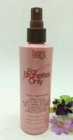 Vadesity pantresse Color Optimizing firm hold styling spray