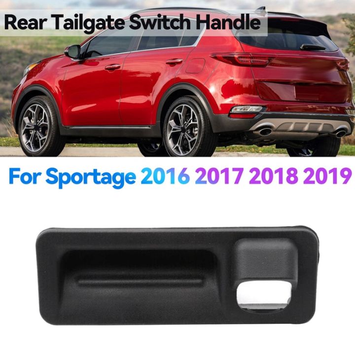 rear-door-tailgate-switch-trunk-release-opener-lid-lock-handle-81260-d9010-for-kia-sportage-2016-2017-2018-2019