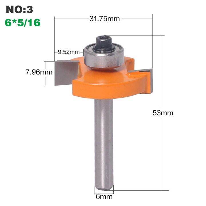 1pc-6mm-shank-biscuit-t-slot-wood-router-bit-พร้อมแบริ่งด้านบน-c3-คาร์ไบด์-slotting-jointing-woodworking-milling-cutter