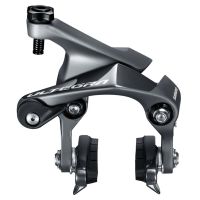 ก้ามเบรคหลัง shimano Ultegra ไดเร็คเม้าส์