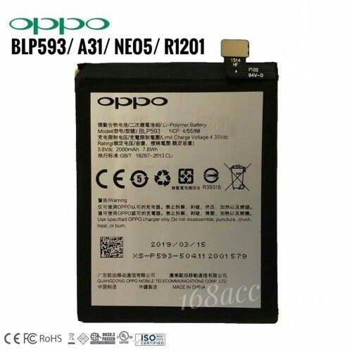 kode oppo neo 5