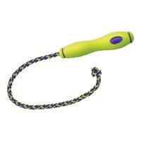 KONG ของเล่นสุนัขAirdog® Fetch Stick with Rope AKFS1