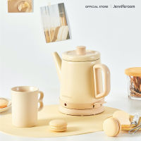 Jenniferoom กาต้มน้ำไฟฟ้า Mini Macaron Kettle ความจุ 0.8 ลิตร รุ่น JRTH-K182