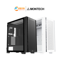 CASE (เคส) MONTECH AIR 1000 LITE ATX