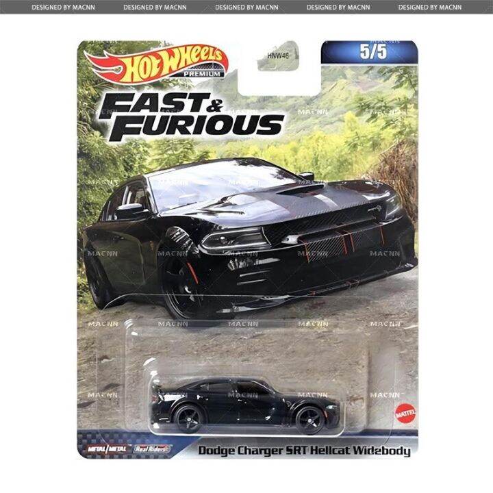 ล้อร้อน1-64-fast-and-furious-land-cruiser-fj60-lyken-dodge-chareger-hellcat-camaro-รถ-diecast-โลหะ-hnw46คอลเลกชัน