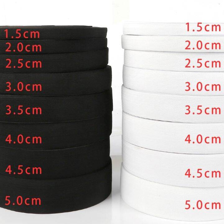 yf-width-15mm-60mm-wide-elastic-band-for-sewing-flat-rubber-cord-tape-rope-accessories