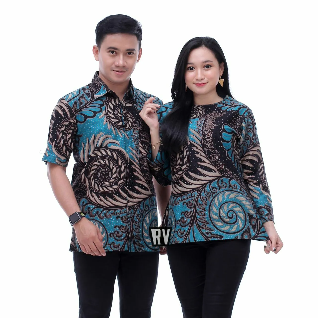 Tukang Jahit Baju Cantik Sex Porno - baju batik polos couple pasangan terbaru 2021 - batik couple - atasan batik  wanita modern 2021 - baju batik couple pasangan terbaru 2021 - baju batik  seragam 1 set keluarga - baju