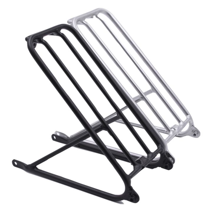 for-brompton-folding-bike-standard-rack-for-brompton-standard-rear-rack-bicycle-shelf-accessories