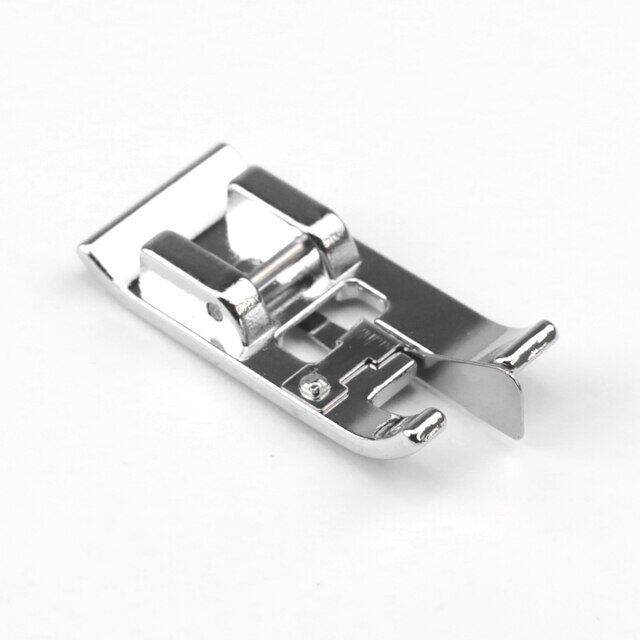 7310 Overcasting Presser Foot Fit All Sewing Shank Machine Singer On