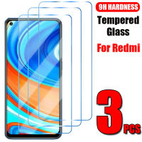 3Pcs Screen Glass For Realme GT Neo 5G 8 C21 C3 C25 7 6 5 C17 C15 C12 Tempered Glass For Realme 8 7 6 X2 X7 5 Pro X3 XT X C11 C2