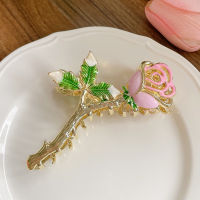 Hair Clips For Women Claw Clips For Thick Hair Shark Jaw Hair Clips Fashion Hair Clips Gold Hair Clips Jaw Clips For Hair