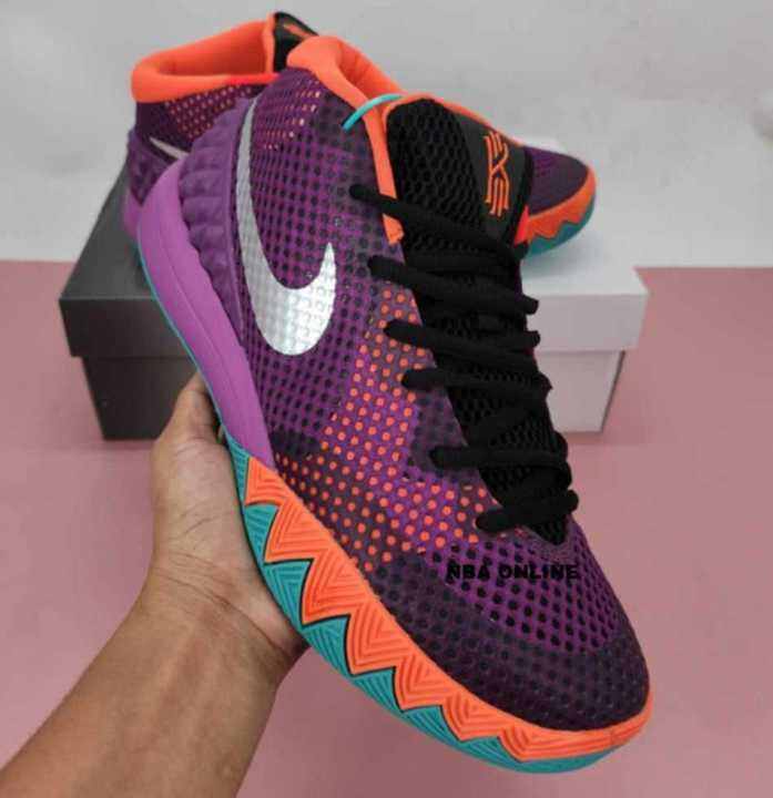 lazada kyrie shoes