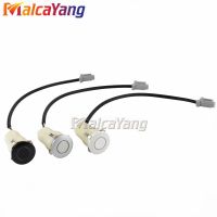 High Quality PZD61 00017 C0 New PDC Parking Sensor Assist For Toyota Rav4 Highlaner 2009 2010 PZD61 00017