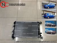 หม้อน้ำ CHEVROLET SONIC ปี2012-2015 เกียร์ออโต้ เครื่องยนต์ 1.4 (AUTO) **ราคาพร้อมส่ง**