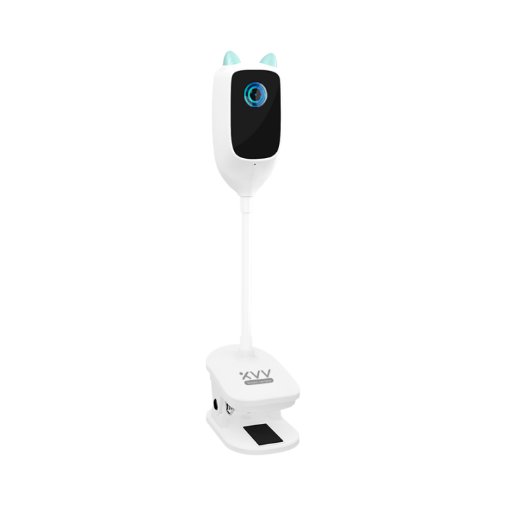 xiaovv-smart-baby-monitor-baby-crying-detection-hd-1080p-infrared-night-vision-150-wide-angle-humanoid-detection-mi-home