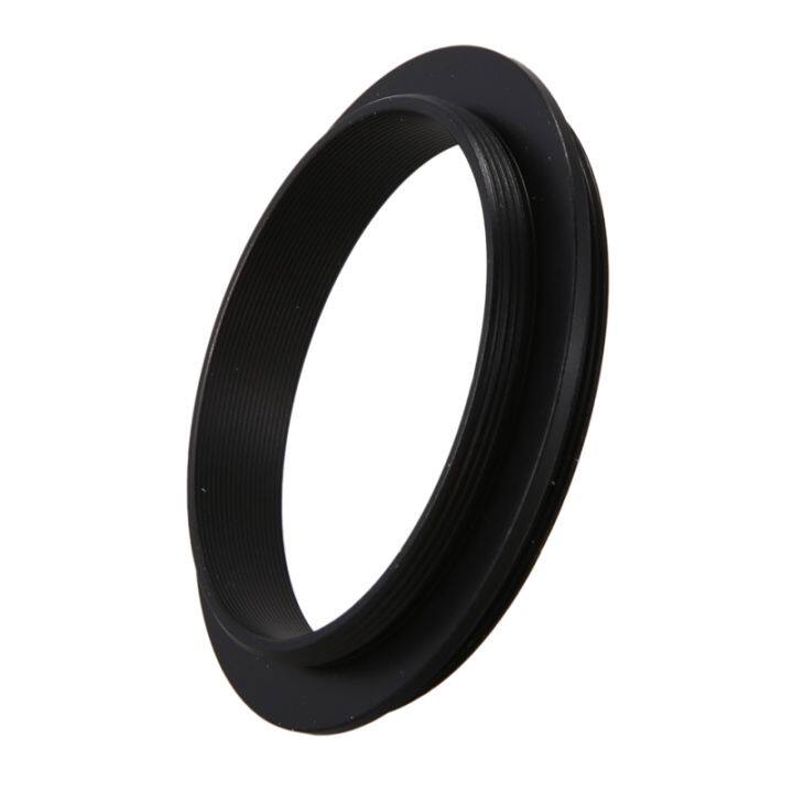 m54-x-0-75-male-thread-to-m48-x-0-75-male-thread-conversion-ring-telescopes-accessories