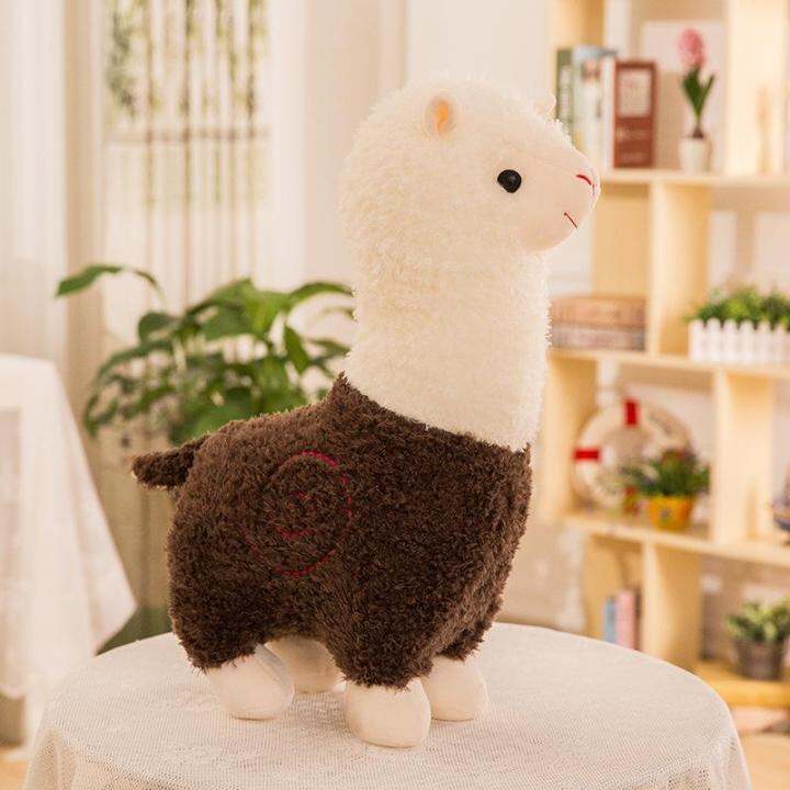 super-cute-alpaca-plush-toy-doll-girl-mascot-lovely-cartoon-shaped-soft-animal-doll-baby-kids-toys-great-gift-for-boys-and-girls-wonderful-bedroom-d