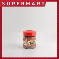 SUPERMART McCormick All Spice 25 g. แม็คคอร์มิค ออลสไปซ์ (ผงออลสไปซ์ป่น) 25 ก. #1106194