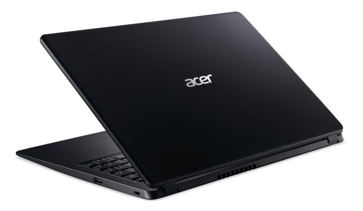 notebook-โน๊ตบุ๊ค-acer-aspire-3-a315-56-3133-15-6-hd-core-i3-1005g1-4gb-ssd-512gb-windows-11-รับประกันศูนย์ไทย-2ปี