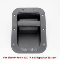 2PC DJ Speaker Handle Line Array Cabinet  Accessories Rigging Parts Electro Voice ELX TX For Home Theater Professional Audio