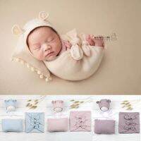 Baby Photography Props  Newborn Photography  Blanket Baby Photo Wrap Swaddling Photo Studio Shoot  Accessories