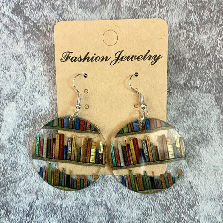 flower-earrings-crystal-earrings-jewelry-gift-exaggerated-earrings-long-tassel-earrings-women-earrings