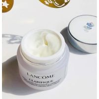 แท้ค่ะลอตปี2022 Lancome Clarifique Brightening Plumping Milky Cream 15ml