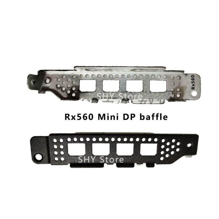 สำหรับ-tiny5-thinkcentre-m720q-m920q-m920x-p330-pciex16-riser-การ์ด01aj940-01aj929-rx560-p620กราฟิกการ์ด-bezel