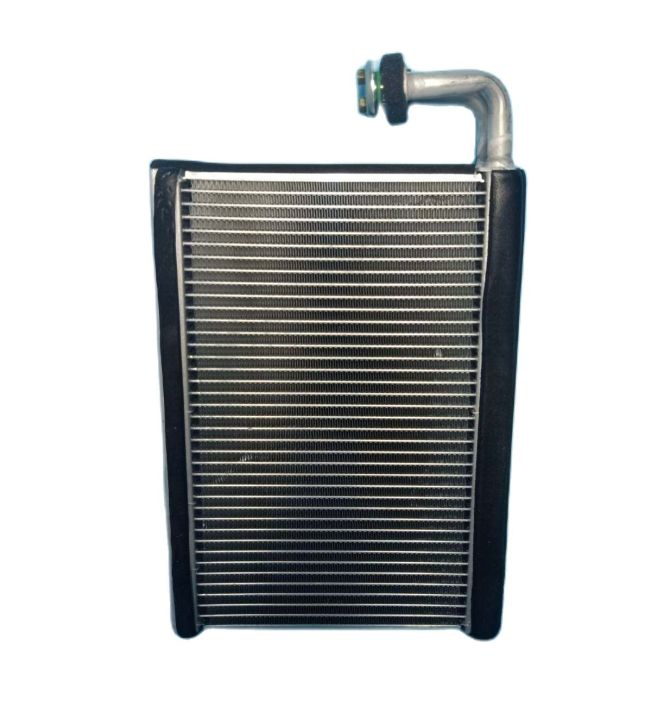 โปรโมชั่น-ลดแรง-ตู้แอร์-ใหม่มือ1-evaporator-macro-kubota-new-คอยล์เย็น-การันตีราคาดีสุดๆๆๆ