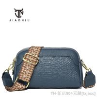 hot【DT】✷♝✻  Leather Luxury for Woman 2023 Female Clutch Cowhide Ladies Shoulder Crossbody Bolso Mujer