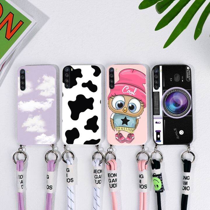 enjoy-electronic-for-xiaomi-redmi-note-8-pro-8t-case-necklace-lanyard-rope-fundas-for-xiaomi-redminote8-redminote8pro-redminote8t-cover-coque