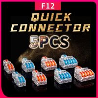 Terminal Blocks Connector 3 Pin 1 Pin Terminal Block Connector - 5pcs Mini - Aliexpress