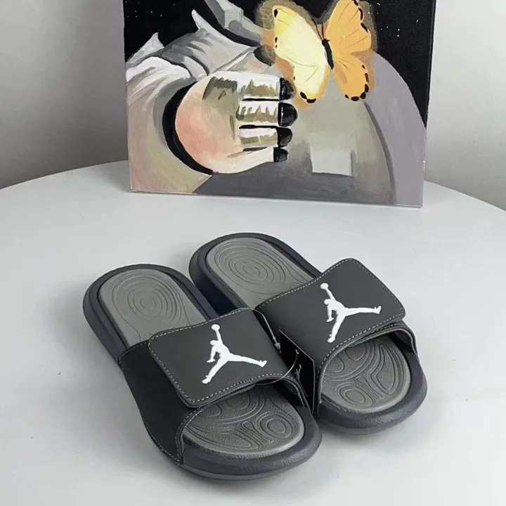 FOAM STRAP JD SLIPPERS FOR MEN Lazada PH