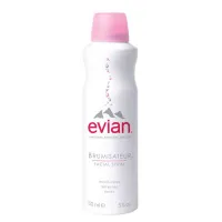 ? สเปรย์น้ำแร่ เอเวียง Evian Facial Spray 150ml [ ของมันต้องมี!! ]