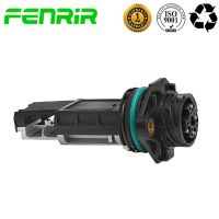 【⊕Good quality⊕】 t15fij7 Maf เซ็นเซอร์การไหลของอากาศเชิงมวลสำหรับ Mercedes Benz W202 W210 W124 W463 W140 C124 A124 S124 R129 0280217500 0280217501 0000940548