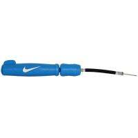 NIKE ที่สูบ มือ ไนกี้ Mini Hand Pump INT NS Photo 13434 BL (550)